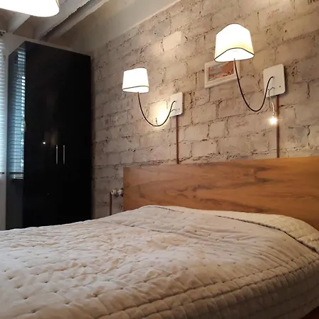 Big Life - Plac Wilsona, Metro, Zoliborz Apartament *