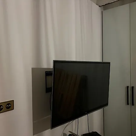 Big Life - Plac Wilsona, Metro, Zoliborz *