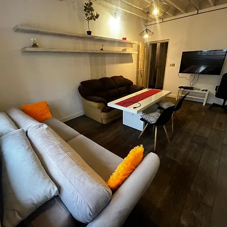 Big Life - Plac Wilsona, Metro, Zoliborz